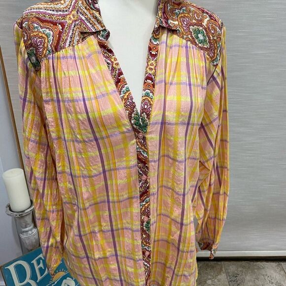 Hod Paris - Picture 2 of 9